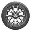 【Michelin 米其林】官方直營 MICHELIN 舒適型休旅車胎 PRIMACY SUV + 225/60/18 4入