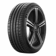 【Michelin 米其林】官方直營 MICHELIN 操控型輪胎 PILOT SPORT 5 225/40/18 4入