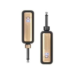 【Positive Grid】Spark LINK 樂器無線導線(公司貨保證)
