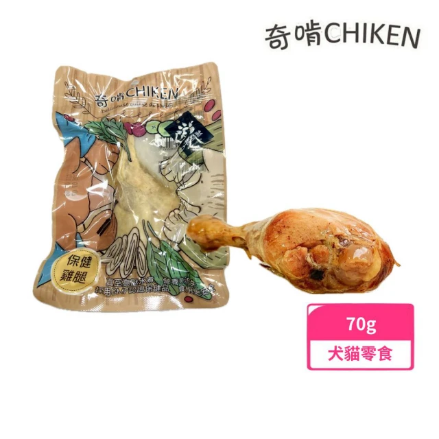 Best Pet Food貝斯 寵物犬零食系列 X 12包組