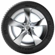 【Michelin 米其林】官方直營 MICHELIN 操控型輪胎 PILOT SPORT 3 215/55/16 4入