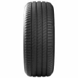 【Michelin 米其林】官方直營 MICHELIN 舒適型輪胎 PRIMACY 4 235/60/16 4入