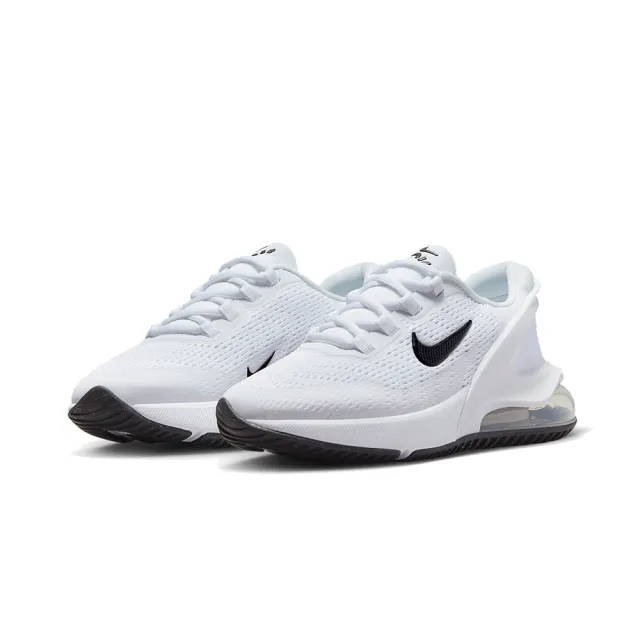 【NIKE 耐吉】慢跑鞋 休閒鞋 運動鞋 NIKE JUNIPER TRAIL 2 GTX 男女/大童 A-FB2067001 精選七款