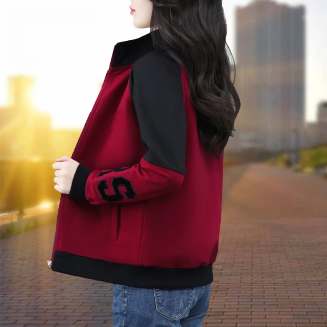 NIKE 耐吉 喬丹 連帽外套 運動外套 休閒外套 夾克 女