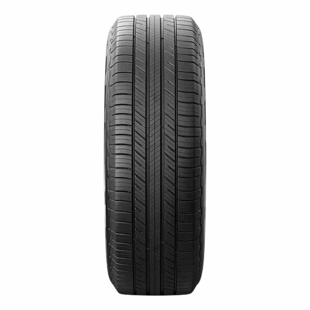 【Michelin 米其林】官方直營 MICHELIN 舒適型休旅車胎 PRIMACY SUV+ 215/65/16 4入