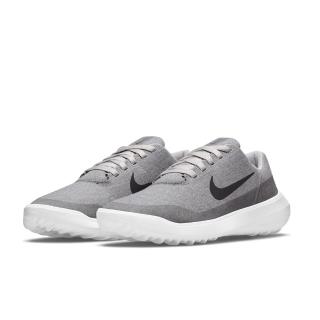【NIKE GOLF】NIKE VICTORY G LITE 高爾夫球鞋