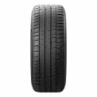 【Michelin 米其林】官方直營 MICHELIN 操控型輪胎 PILOT SPORT 5 235/35/19 4入