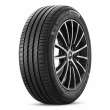 【Michelin 米其林】官方直營 MICHELIN 舒適型輪胎 PRIMACY 4+ 215/60/16 4入