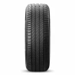 【Michelin 米其林】官方直營 MICHELIN 舒適型輪胎 PRIMACY 4+ 215/60/16 4入