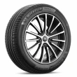 【Michelin 米其林】官方直營 MICHELIN 舒適型輪胎 PRIMACY 4+ 235/55/17 4入