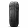 【Michelin 米其林】官方直營 MICHELIN 舒適型輪胎 PRIMACY 4+ 215/45/18 4入