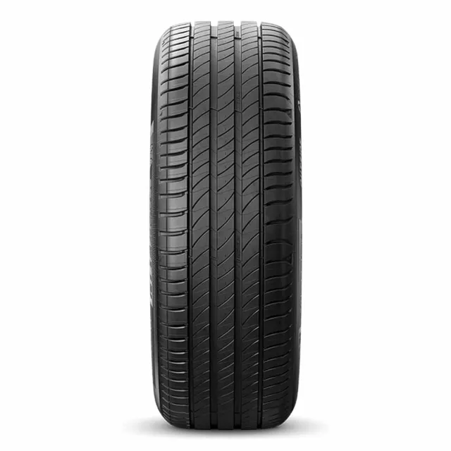 【Michelin 米其林】官方直營 舒適型輪胎 PRIMACY 4+ 225/55/18 4入