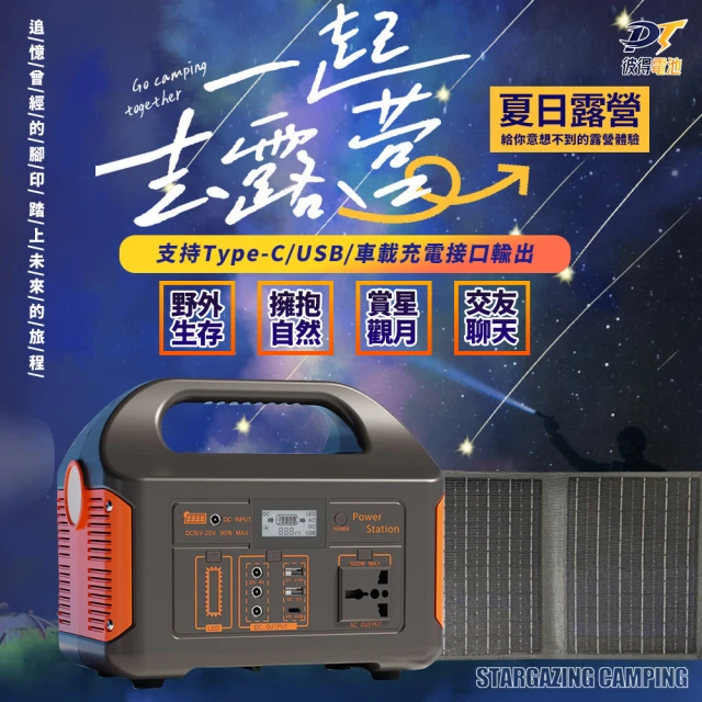 太陽能行動電源