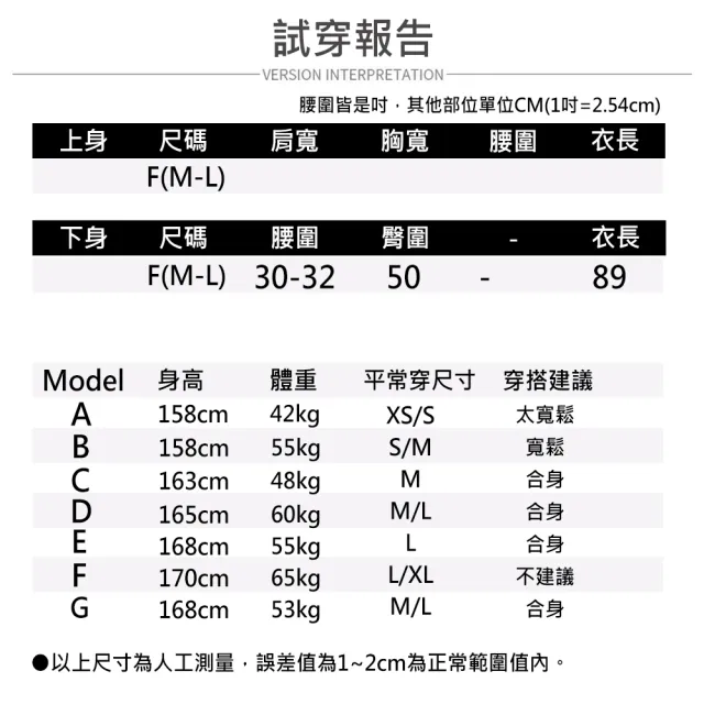 【buyer 白鵝】百搭 鬆緊細格紋蛋糕裙(藍色/黑色)