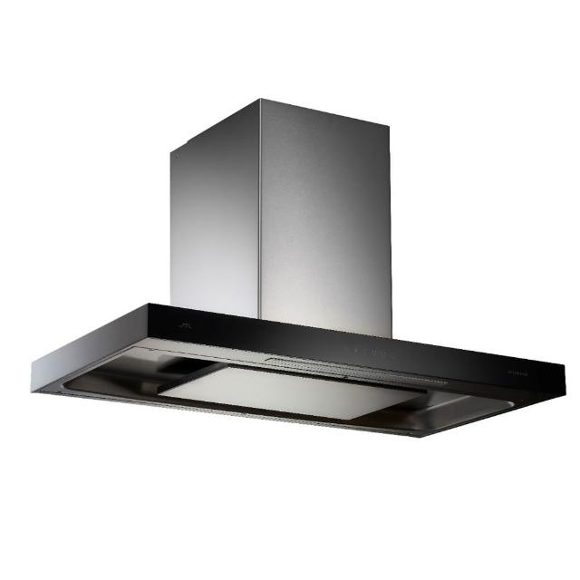 JTL喜特麗 JT-1160