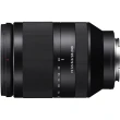 【SONY 索尼】FE 24-240mm F3.5-6.3 OSS SEL24240(公司貨 廣角變焦鏡頭 旅遊鏡  全片幅無反微單眼鏡頭)