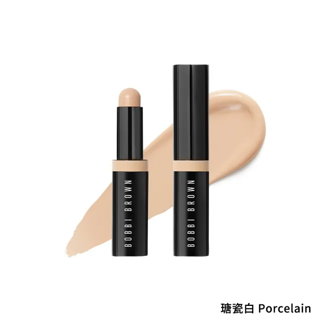 【Bobbi Brown 芭比波朗】全方位奶油遮瑕筆3g