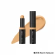 【Bobbi Brown 芭比波朗】全方位奶油遮瑕筆3g