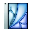 【Apple】2024 iPad Air 13吋/WiFi/128G/M2晶片