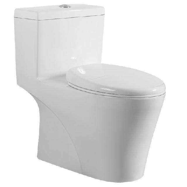 Hennessy&Hinchcliffe WD001C 是一款結合瓷器與水件的高品質產品,提供1年保固服務。產品設計精緻,適合北部地區使用,兼具美觀與實用性,是居家裝修的理想選擇。 Hennessy&Hinchcliffe WD001C