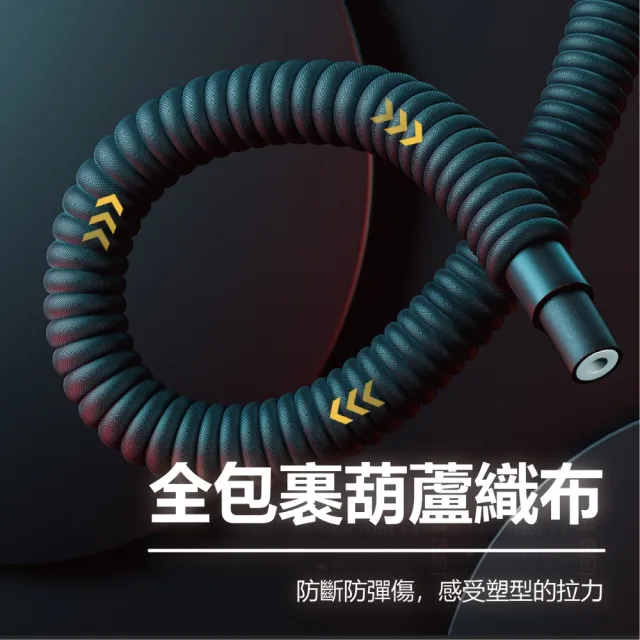 【keep power】重訓腳蹬拉力器 多功能訓練器 拉伸鍛煉器(50磅 75磅 100磅 仰臥起坐輔助)