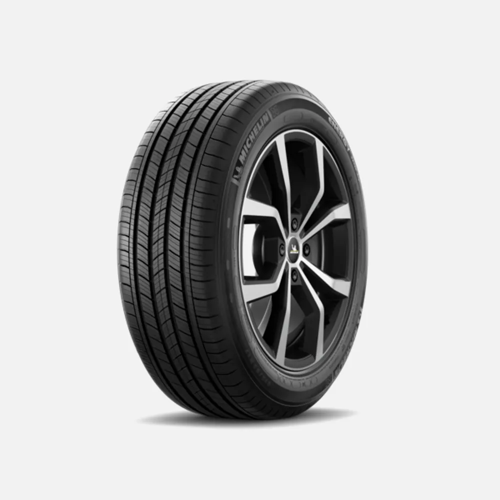 【Michelin 米其林】官方直營 米其林輪胎 MICHELIN 節能型輪胎 ENERGY XM2+ 195/60/15 4入組