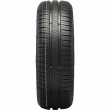 【Michelin 米其林】官方直營 米其林輪胎 MICHELIN 節能型輪胎 ENERGY XM2+ 195/60/15 4入組