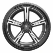 【Michelin 米其林】官方直營 米其林輪胎 MICHELIN 操控型輪胎 PILOT SPORT 5 255/35/18 4入