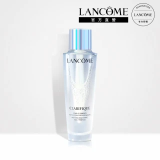 【蘭蔻】官方直營 超極光活粹晶露 150ml(LANCOME/極光水/化妝水/精華水/第一代極光水)