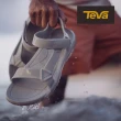 【TEVA】男/女涼鞋 極輕量 抗水 寬楦 水陸輕量涼鞋/雨鞋/水鞋 Hurricane Drift 原廠(多款任選)