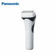 【Panasonic 國際牌】日製極簡系3枚刃電鬍刀(ES-LT2B兩色可選)