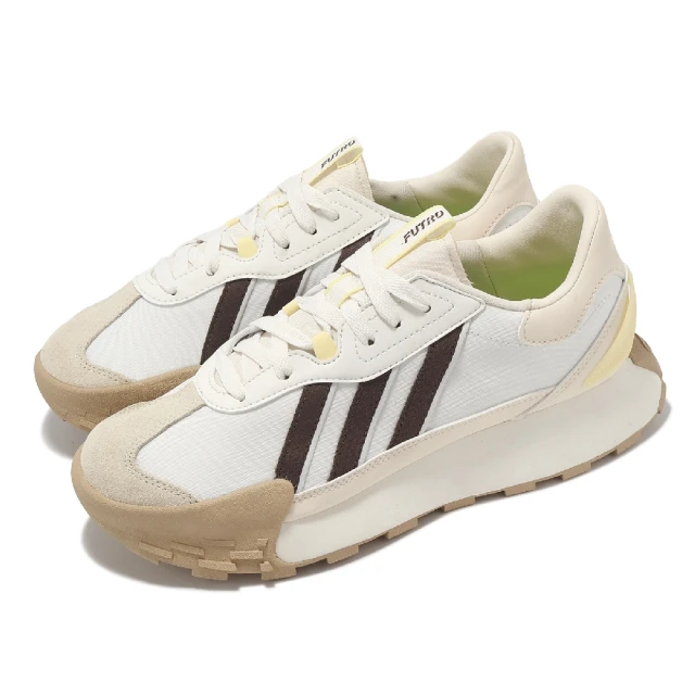 adidas 愛迪達 Rivalry 86 Low 001 