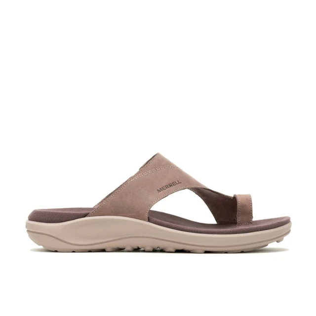 adidas 愛迪達 運動拖鞋 ADILETTE SHOWE