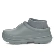 【UGG】女鞋/雨鞋/厚底鞋/休閒鞋  Tasman X(噴泉灰藍-UG1125730GYS)
