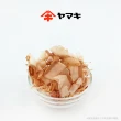 【YAMAKI】雅媽吉萬用柴魚片100g(日本製 柴魚高湯 日本產)