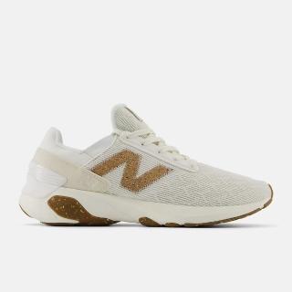 【NEW BALANCE】 NB 慢跑鞋 運動鞋 輕量 Fresh Foam X 1440 跑步鞋 男鞋 白色(M1440CU1-2E)