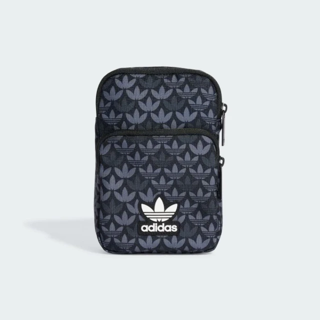 adidas 側肩包