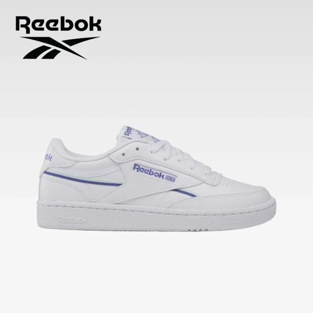 REEBOK FLOATRIDE ENERGY 6 慢跑鞋_