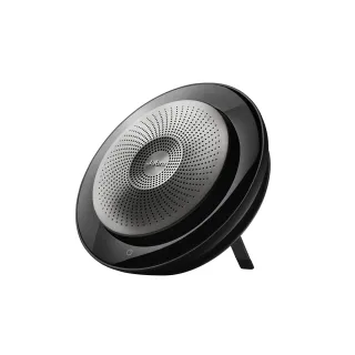 【Jabra】Speak 710 USB/藍芽無線網路會議機/會議揚聲器(可串聯2台)