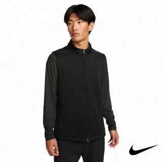 【NIKE 耐吉】THERMA-FIT VICTORY 男士 運動背心(DQ4574-010)