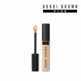 【Bobbi Brown 芭比波朗】完美輕感遮瑕筆