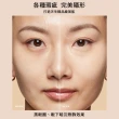 【Bobbi Brown 芭比波朗】完美輕感遮瑕筆