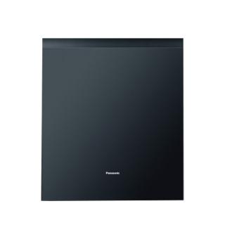 【Panasonic 國際牌】嵌入式自動洗碗機(NP-2KTBGR1TW)