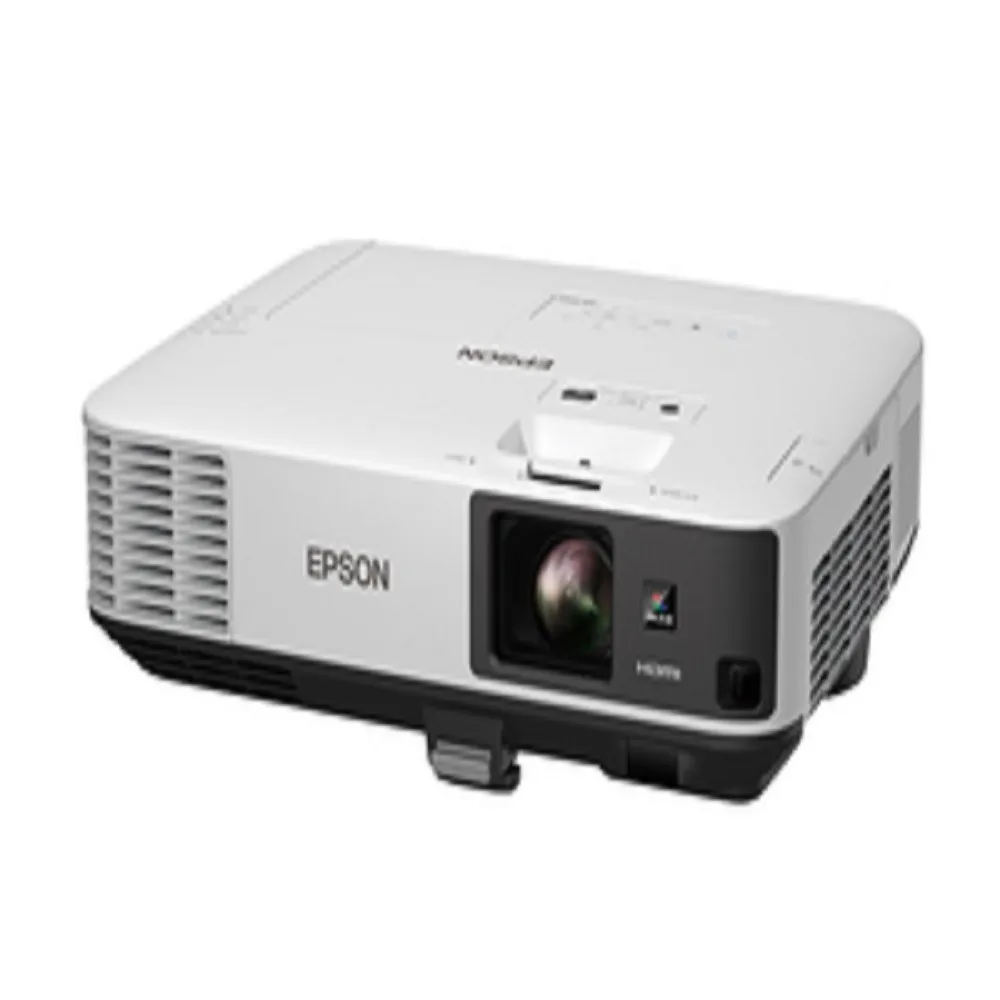 【EPSON】EPSON EB-2055 5000流明XGA解析度商務投影機