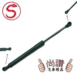 【蛇牌】Volkswagen 福斯 Jetta 06-09 後蓋撐桿(後廂 後廂蓋 後箱蓋 油壓桿 油壓撐桿 頂竿)