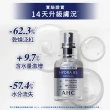 【AHC】瞬效B5微導玻尿酸保濕精華液30ml_2入(b5 玻尿酸 保濕 超值組)