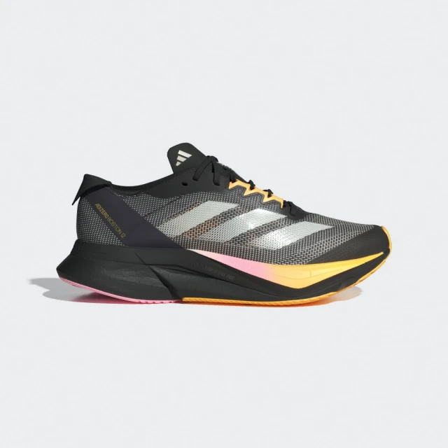 adidas 愛迪達 慢跑鞋 運動鞋 RUNFALCON 3