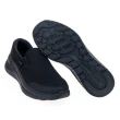 【SKECHERS】男鞋 休閒系列 ARCH FIT 2.0(232706BBK)