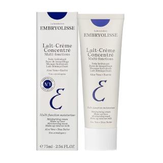 【Embryolisse 恩倍思】神奇保濕霜 75ml(平行輸入版/妝前乳/保濕乳)