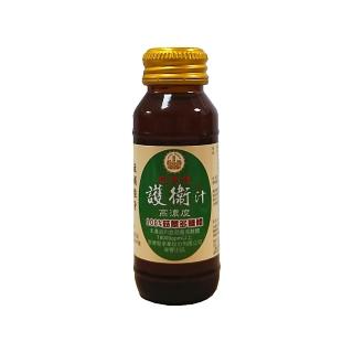 【崇德發】高濃度護衛汁78000PPM(60MLx48瓶)